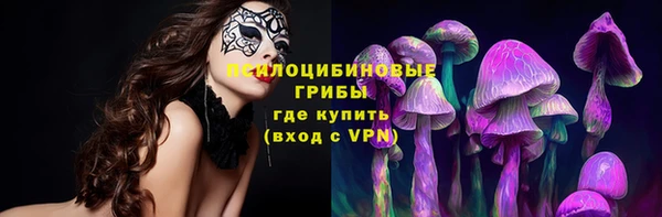 кокаин премиум Каменск-Шахтинский