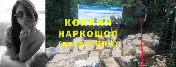 Альфа ПВП Карталы