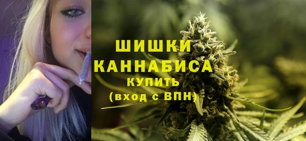 Альфа ПВП Карталы