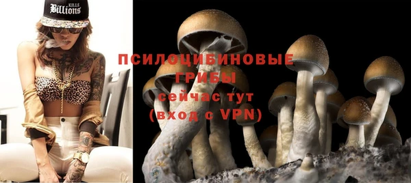 герыч Касимов