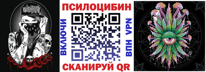 Купить закладки  Муравленко  Галлюциногенные грибы MAGIC MUSHROOMS 